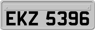 EKZ5396