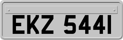EKZ5441