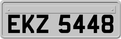 EKZ5448