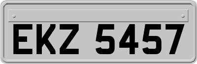 EKZ5457