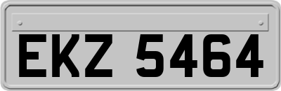 EKZ5464