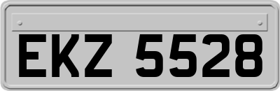 EKZ5528