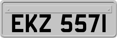 EKZ5571