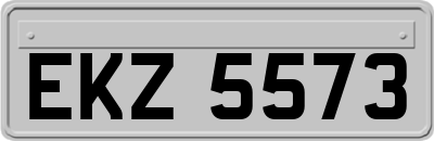 EKZ5573