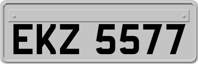 EKZ5577