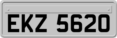 EKZ5620