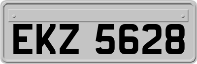 EKZ5628