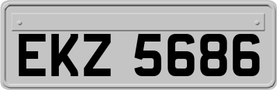 EKZ5686
