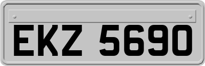 EKZ5690