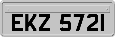 EKZ5721