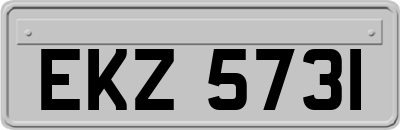 EKZ5731
