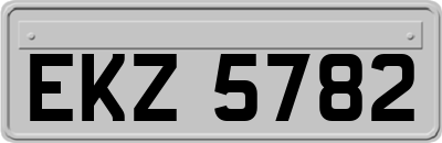 EKZ5782