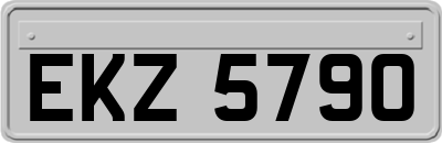 EKZ5790
