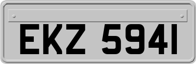 EKZ5941