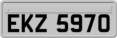 EKZ5970