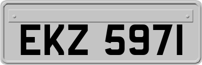 EKZ5971