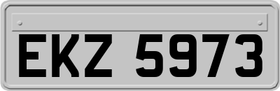EKZ5973
