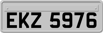EKZ5976