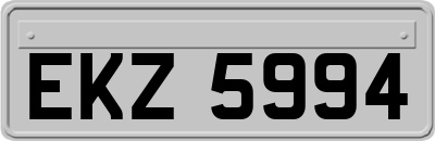 EKZ5994