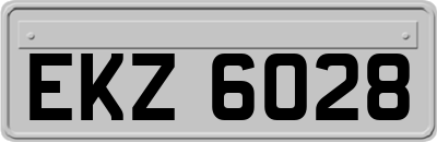 EKZ6028