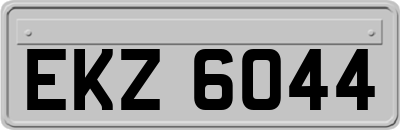 EKZ6044