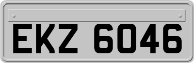 EKZ6046