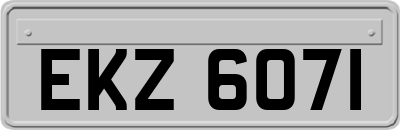 EKZ6071