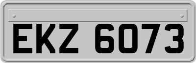 EKZ6073