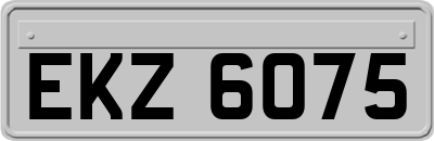EKZ6075