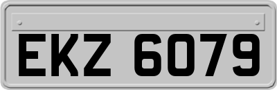 EKZ6079