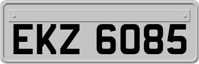 EKZ6085
