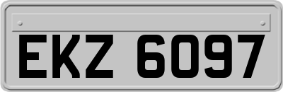 EKZ6097