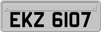 EKZ6107