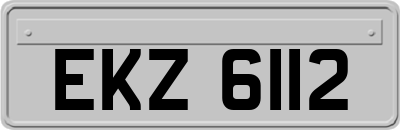 EKZ6112