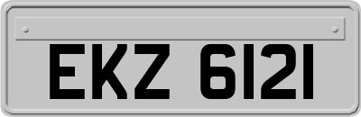EKZ6121
