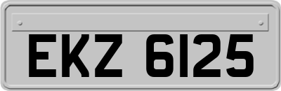 EKZ6125