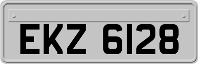 EKZ6128