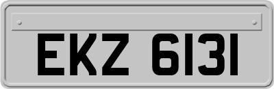 EKZ6131