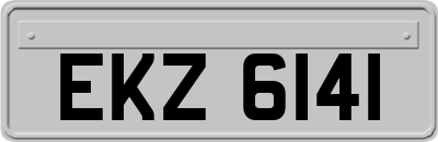 EKZ6141