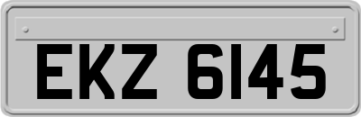 EKZ6145