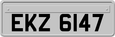 EKZ6147