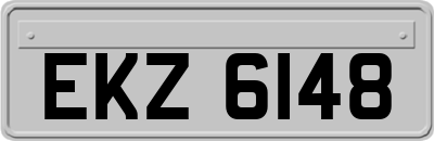 EKZ6148
