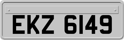 EKZ6149