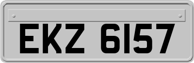 EKZ6157