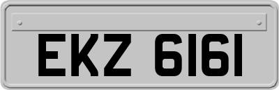 EKZ6161