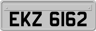 EKZ6162