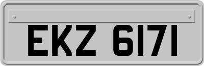 EKZ6171