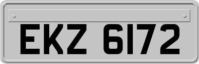 EKZ6172