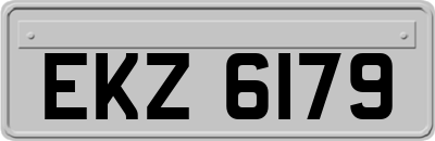 EKZ6179