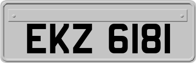 EKZ6181
